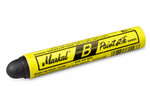 PAINTSTICK MARKER, BLACK Product Image 