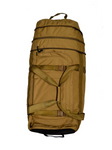 HYBRID 365 GEN II BAG - MULTICAM Product Image 