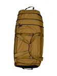 HYBRID 365 GEN II BAG - MULTICAM Product Image 