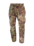 Elements Pant  IWOL With Battleshield X Fabric (FR) View Product Image