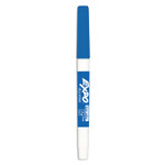 Expo Low-Odor Dry Erase Markers - Fine Marker Point - (SAN86003A) View Product Image