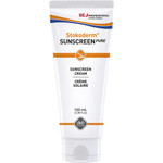 SC Johnson Stokoderm UV Skin Protection Cream - Cream - (SJNSUN100ML) View Product Image
