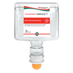 SC Johnson Hand Sanitizer Foam Refill - 1.06 quart - (SJNIFC1TF) View Product Image