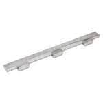 28Magnetic Burning Gu  3001899 (430-14791) Product Image 