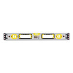 Fatmax Box Beam Level Magnetic 24" (680-43-525) Product Image 