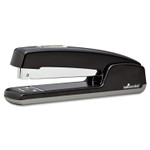 Bostitch Professional Antimicrobial Executive Stapler, 20-Sheet Capacity, Black (BOSB5000BLK) View Product Image