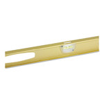 Workmaster Level 48" (680-42-480) Product Image 