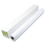 HP Universal Bond Paper - 110 Brightness - (HEWQ1397A) Product Image 