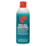 13-Oz Silicone Lubricant40003 (428-01516) View Product Image