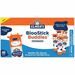Elmer's BlooStick Buddies Glue Sticks - 0.21 oz - (EPI2213735) Product Image 