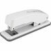 Swingline Cub Compact Stapler - Staples Upto 20 Sheet - (SWI1067) Product Image 