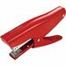 Swingline Retro Plier Stapler - Staples Upto 25 Sheet - (SWI1059) Product Image 