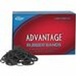 Alliance Rubber Advantage Classic Black - Size: #30 - (ALL57305) Product Image 