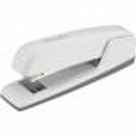 Swingline 747 Business Stapler - Staples Upto 30 Sheet - (SWI74738) View Product Image