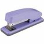 Swingline Cub Compact Stapler - Staples Upto 20 Sheet - (SWI1071) Product Image 