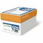 Special Buy Smart Copy Printer Paper - 92 Brightness - (SPZSC851120) Product Image 