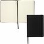 Samsill Classic Hardbound Journal - 120 Sheets - (SAM22310) Product Image 