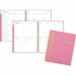 Cambridge WorkStyle Focus Planner - Weekly, Monthly - (AAG160690527) Product Image 