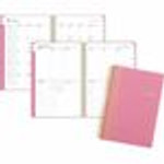 Cambridge WorkStyle Focus Planner - Weekly, Monthly - (AAG160620027) View Product Image