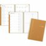 Cambridge WorkStyle Focus Planner - Weekly, Monthly - (AAG160620007) View Product Image