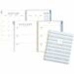 Cambridge Leah Bisch Weekly Monthly Planner - Weekly, Monthly - (AAGLB42905) View Product Image