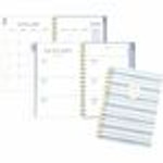 Cambridge Leah Bisch Weekly Monthly Planner - Weekly, Monthly - (AAGLB42200) View Product Image
