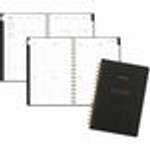 At-A-Glance Signature Large Wkly/Mthly Planner - Large - (AAGYP20001) View Product Image
