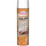 Claire Multi-Surface Furniture Polish - 19 oz (1.19 lb) - (CGCCL811CT) View Product Image
