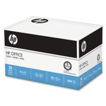 HP Office20 Paper - White - (HEW112101PL) View Product Image