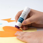 Business Source Bulk Purple Glue Sticks - 0.74 oz - (BSN15790) View Product Image