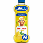 Mr. Clean Multi-Surface Cleaner - For Multi Surface, Multipurpose - (PGC11292CT) View Product Image