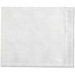 Sparco Plain Back 7" Envelopes - Packing List - (SPR41930) View Product Image