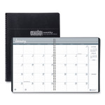 House of Doolittle Planner - Julian Dates - (HOD262502) View Product Image