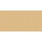 Fadeless Bulletin Board Paper Rolls - Art Project, Craft Project, School, Home, Office Project - (PACP57095) View Product Image