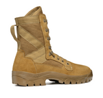 BOOT, T8 BIFIDA 8" REGULAR Product Image 
