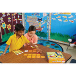 Teacher Created Resources Pete The Cat Meow Match Game - 78 Card(s) - (TCREP62075) View Product Image