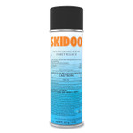 Skidoo Industrial Insect Killer II - Spray - (DVO5814919) View Product Image