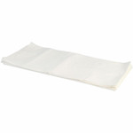 Heritage Value Line Can Liners - 45 gal Capacity - (HERV8046HNR01) Product Image 