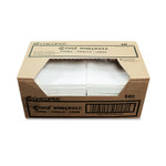 Chicopee Durawipe Shop Towels - Worxwell - (CHI8483) View Product Image