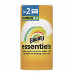 Bounty Essentials Paper Towels - Yellow - (PGC16540) View Product Image