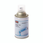Rubbermaid Commercial Microburst 9000 Linen Fresh Air Spray - Spray - (RCP4012441) View Product Image