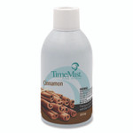 TimeMist Cinnamon Premium Air Freshener Spray - Aerosol - (TMS1042746) View Product Image