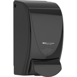 SC Johnson Proline Curve Manual Dispenser - Manual - (SJN91128) View Product Image