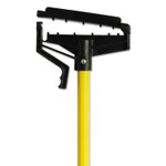 O-Cedar Commercial O-Cedar Quick Change Mopstick - 1" Diameter Fiberglass Handle - (DVOCB965166) View Product Image