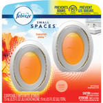 Febreze Hawaiian Small Spaces - Liquid - (PGC55879) View Product Image
