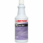 Betco Liquid Abrasive Creme Cleanser - For Ceramic, Tile, Plastic, Porcelain - 32 oz (2 lb) Product Image 