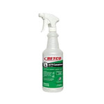 Betco Green Earth AF79 Disinfectant Empty Spray Bottle - (BET3313200) View Product Image