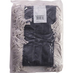 Genuine Joe Disposable Dust Mop Refill - 5" Width x 36" Length - (GJO00365) View Product Image