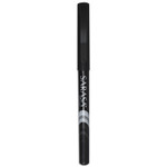 Zebra Sarasa Porous Point Pen, Stick, Fine 0.8 mm, Black Ink, Black Barrel, 12/Pack (ZEB66110) View Product Image