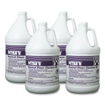 MISTY Neutral Floor Cleaner - For Multi Surface - (AMR1033704) View Product Image